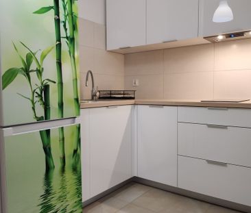 Mieszkanie | Wynajem - Фото 4