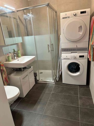 4.5 Zimmer, 100 m² - Foto 5