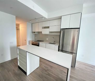 For Lease - 4065 Confederation Parkway Unit# 2212, Mississauga, Ont... - Photo 6