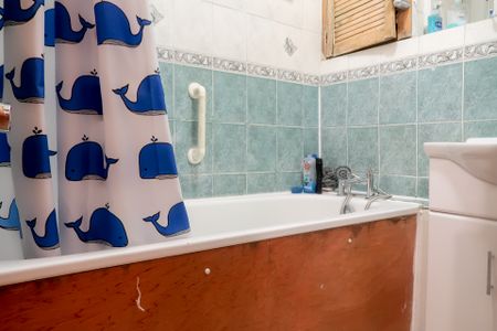 RM2 Colebert Avenue | Bethnal Green | London | E1 4JP - Photo 5