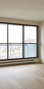 1 CH - 1 SDB - Longueuil - $1,570 /mo - Photo 4