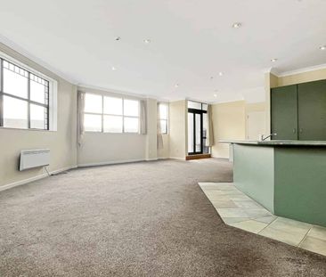 ONE WEEK FREE RENT - Four Bedroom Living - Welcome to 11/253 Riddif... - Photo 2