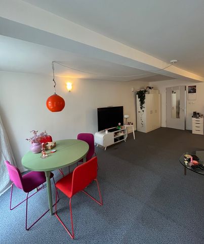 Appartement te huur in Utrecht-Centrum - Photo 2