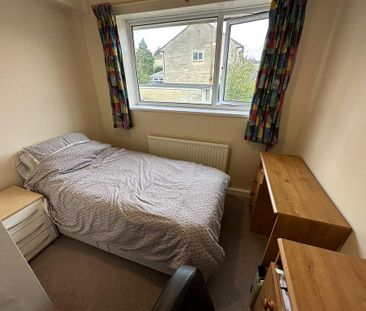 6 bedroom terraced house to rent - Photo 6