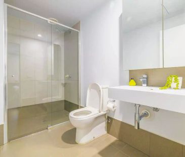 1 Bedroom Studio Premium Plus - Photo 1