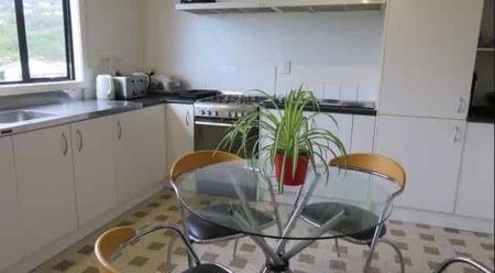 MAUNGARAKAI LIVING - Photo 4