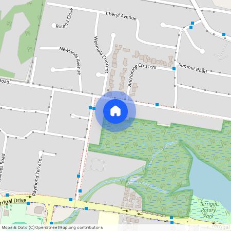 7/86 Hastings Road, Terrigal 2260, New South Wales