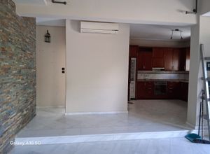 Μονοκατοικία για ενοικίαση - Αμπελώνας, - Φωτογραφία 4