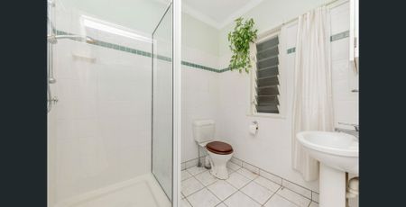 50 Bundock Street, Belgian Gardens - Photo 2