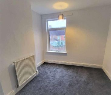 Owston Road, Carcroft, Doncaster, DN6 - Photo 2