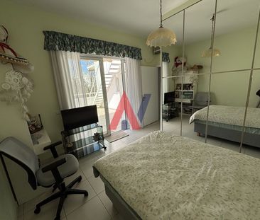 Ενοικίαση κατοικίας, 150 τ.μ., Βουλιαγμένη, 2.500 € - Photo 5