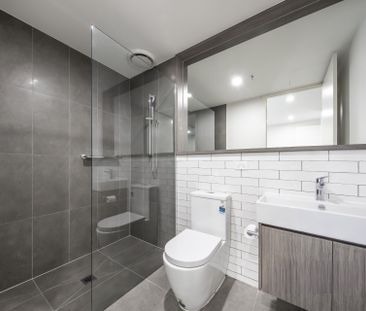 Modern 2-Bedroom Apartment in Prime Cairnlea Location - Photo 5