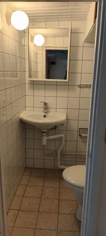 Martingatan, Fagersta - Foto 5