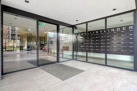 Hermelijnvlinder 49, Vlindertuin, 1113LC, Diemen - Photo 4