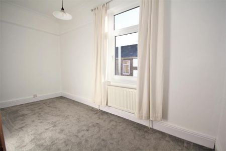 Fairfax Street, Bishophill, York, YO1 6EB - Photo 2