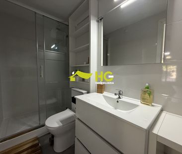 Alquiler Estudio en Casco Urbano, Villaviciosa De Odón - Photo 3