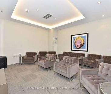 Queen wets village modern spacious feel! - Photo 2