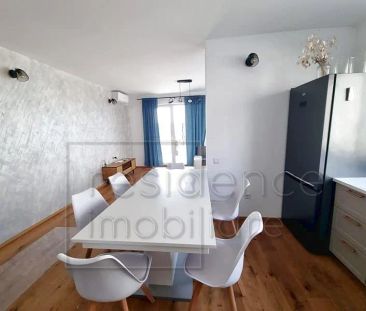 Apartament modern cu 4 camere, Europa, zona Profi+Garaj - Fotografie 6