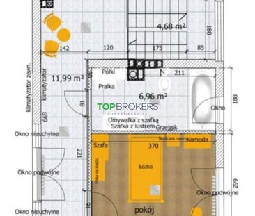 Warszawa, Włochy, Włochy Stare Włochy - Photo 2
