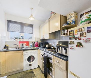 38h Drumart Lodge, Drumart Drive, Belfast, BT8 7ET - Photo 6