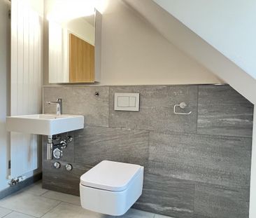2½-Zimmerwohnung in Winterthur - Photo 5