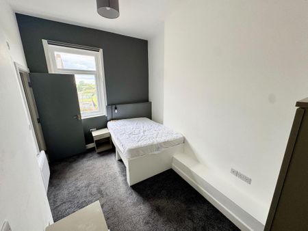 6 bedroom house share to rent - Photo 2