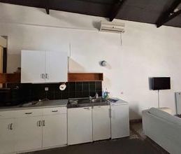 Studio/Γκαρσονιέρα για ενοικίαση - Λέσβος - Μυτιλήνη, - Φωτογραφία 5