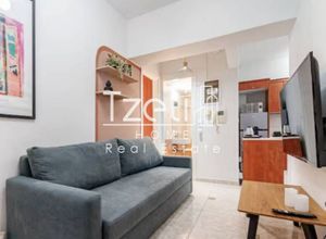 Διαμέρισμα για ενοικίαση - Αττική, - Photo 2