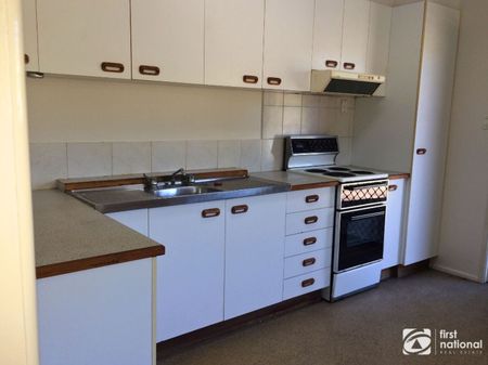 1/9 Reicks Close, Sapphire Beach - Photo 3