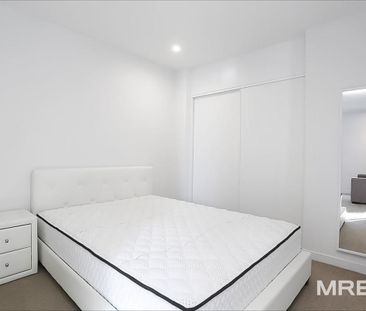 4105/80 A'Beckett Street, Melbourne - Photo 1