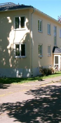 Motalagatan, Vadstena - Photo 1
