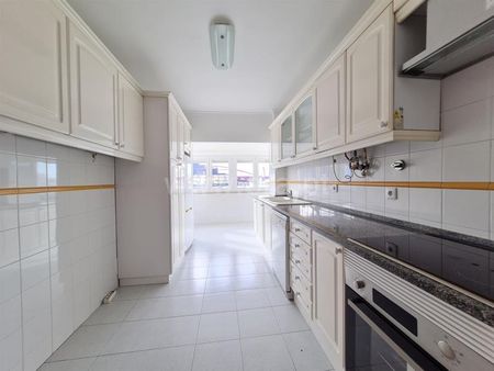 Apartamento T3 em Lisboa - Photo 5