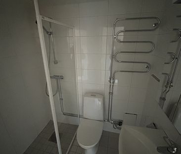 Emausgatan 35, Västerås - Foto 6