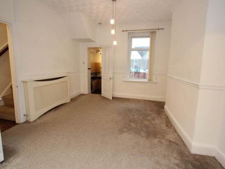 3 bedroom house to rent - Photo 2