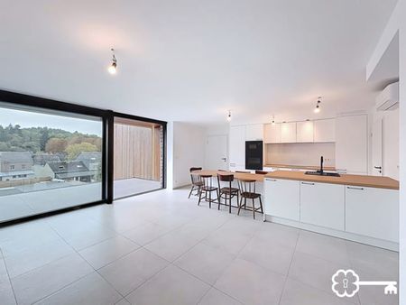 Duplex te huur - Foto 5