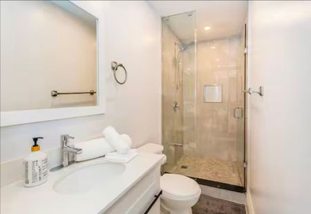 For Lease - 1749 Wembury Road Unit# Upper, Mississauga, Ontario - Photo 5