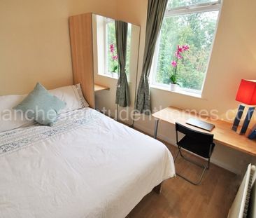 Slade Lane, Manchester, M19 2BA - Photo 6