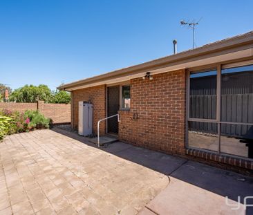 Picture Perfect - Photo 6