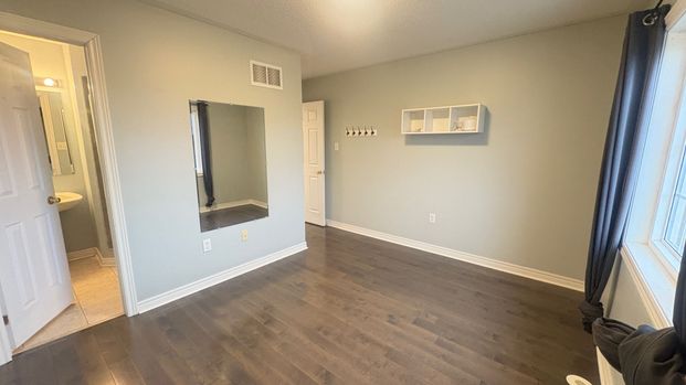 For Lease - 2606 Bur Oak Avenue, Markham, Ontario - Photo 1