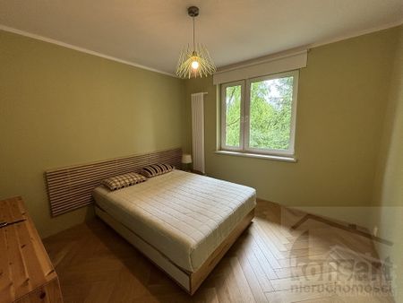 Mierzyn, umeblowany apartament 3 pokojowy! Taras! - Photo 2