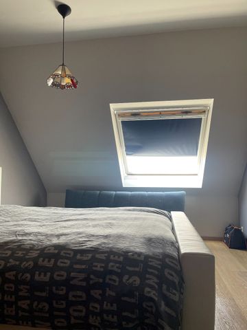 Appartement te huur in Kuurne - Foto 4