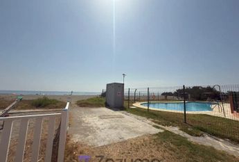 Manilva