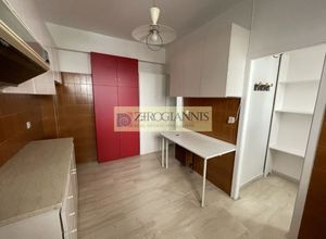 Διαμέρισμα για ενοικίαση - Κολωνάκι - Λυκαβηττός, - Photo 3