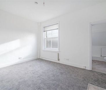 High Road, London, NW10 - Photo 1