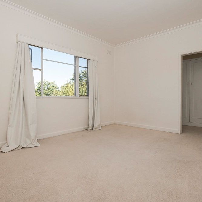 482 Burke Road, Camberwell VIC 3124 - Photo 1