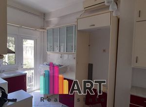 Διαμέρισμα για ενοικίαση - Γαλάτσι - Φωτογραφία 2