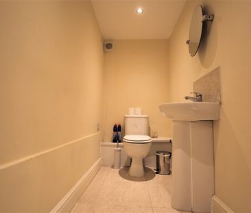 Langdale Terrace, Headingley, LS6 3DY, Leeds - Photo 6