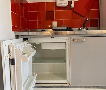 Self Contained Studio for Rent in East Dulwich - Photo 5