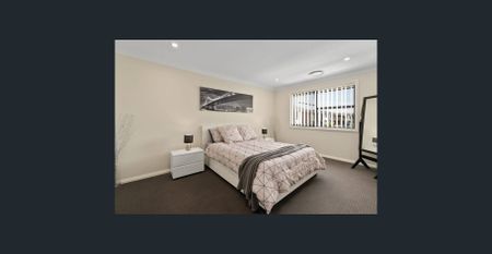 Premium Family Home - Ideal Location, Modern Features !! - Photo 5