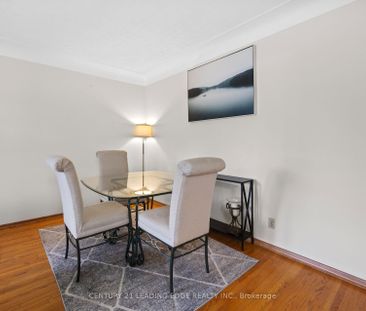 For Lease - 427 Krug Street Unit# Main, Kitchener, Ontario - Photo 6